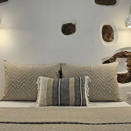 Apartment Marmara Traditional *