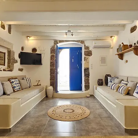 Marmara Traditional *