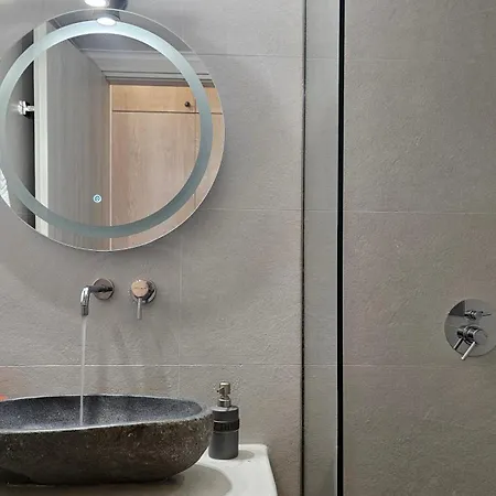 Marmara Traditional *