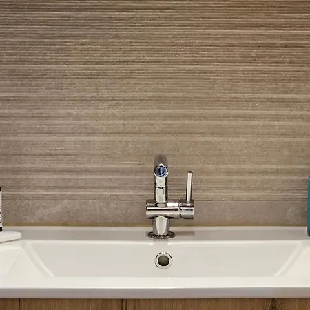 Apartment Marmara Traditional *