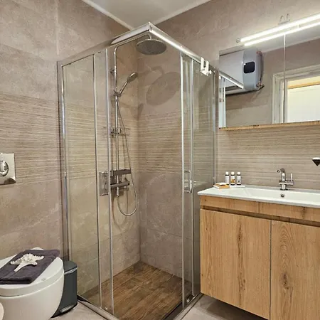 Marmara Traditional *