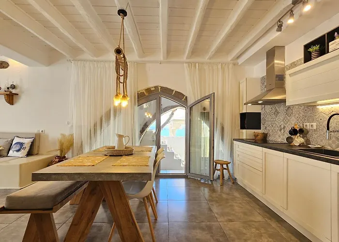 Marmara Traditional *