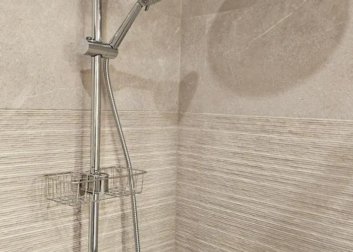 Apartmán Marmara Traditional