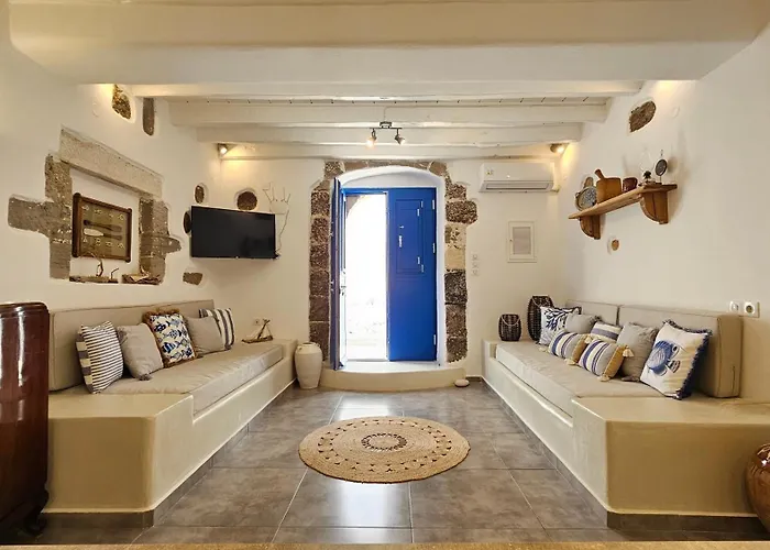 Marmara Traditional *