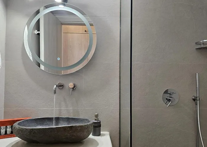 Marmara Traditional *