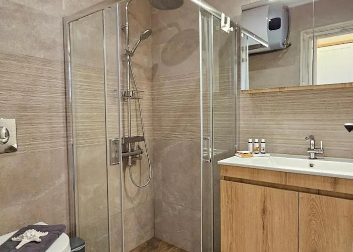 Marmara Traditional *