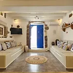 Marmara Traditional *