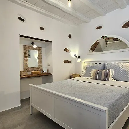 Appartement Marmara Traditional *