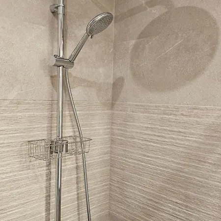 Appartement Marmara Traditional