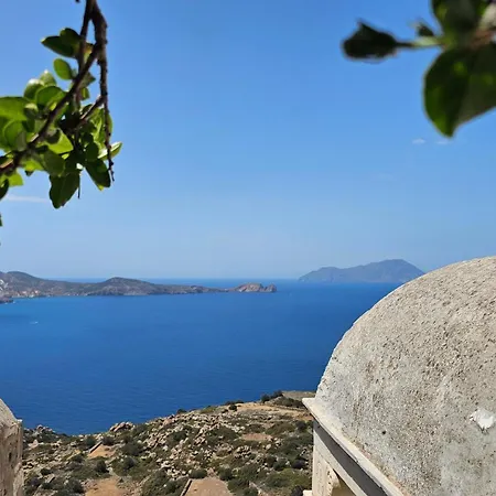 Appartement Marmara Traditional *