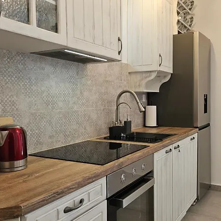 Marmara Traditional